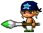Seahawks206